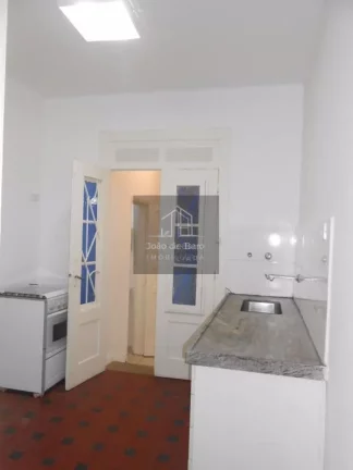 Imagem Sobrado para alugar, 74 m² por R$ 8.774,00/mês - Higienópolis - São Paulo/SP