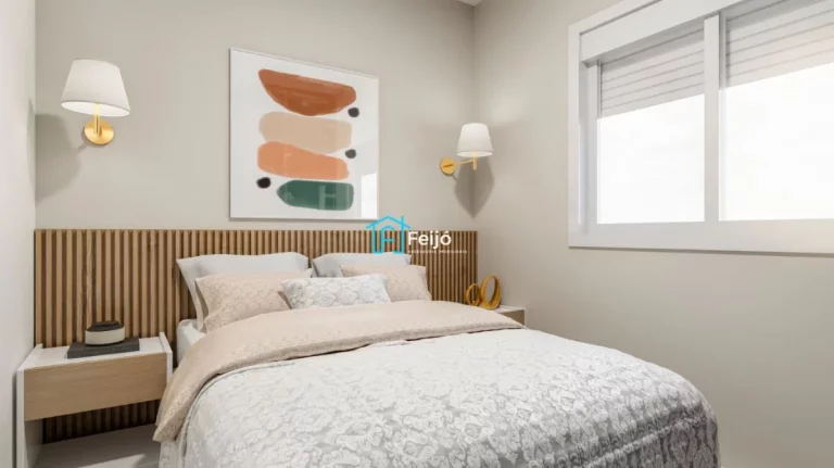 Imagem Lançamento de Casas de 2 e 3 dormitórios - Zona Sul - Bairro Hípica