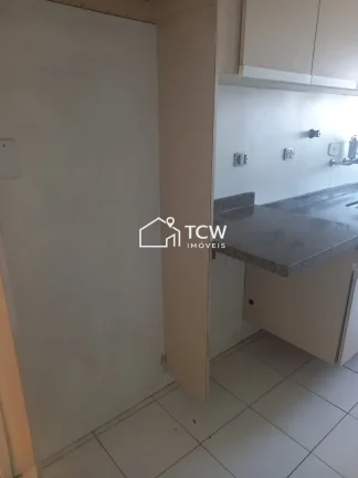 Imagem Apartamento à venda no bairro Vila Nova Conceição - São Paulo/SP, Zona Sul