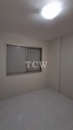 Foto do imóvel: Apartamento à venda no bairro Cursino - São Paulo/SP, Zona Sul