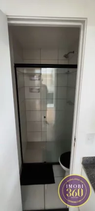 Imagem Apartamento para Alugar em Moóca, São Paulo - SP
