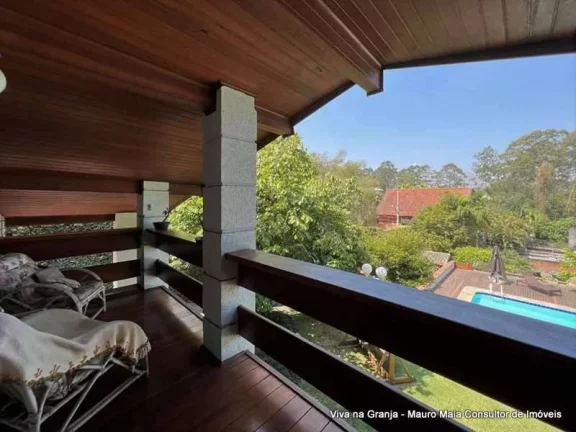 Imagem Jd Algarve - 3d/1ste, piscina, salão, gourmet, + 2 dorm hóspedes Gr Viana