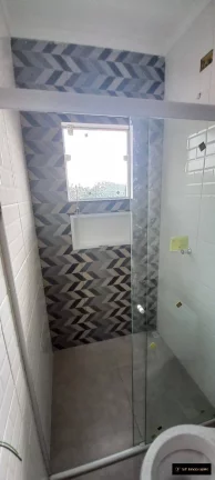 Imagem Casas de 2 dormitórios à venda em Mairiporã - Aceita financiamento