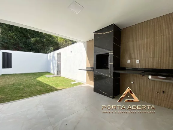 Imagem Casa Geminada Duplex Residencial Bethânia - cod 1399