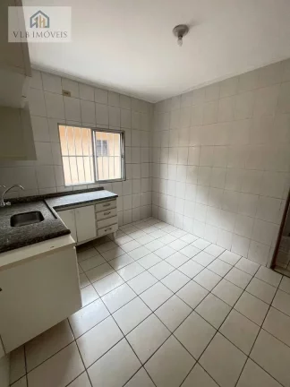 Imagem Casa à venda (250,00 m²), Jardim São Bento Novo, São Paulo, SP
