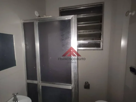 Imagem Sala, 27 m² - venda por R$ 130.000,00 ou aluguel por R$ 1.136,92/mês - Centro - Niterói/RJ