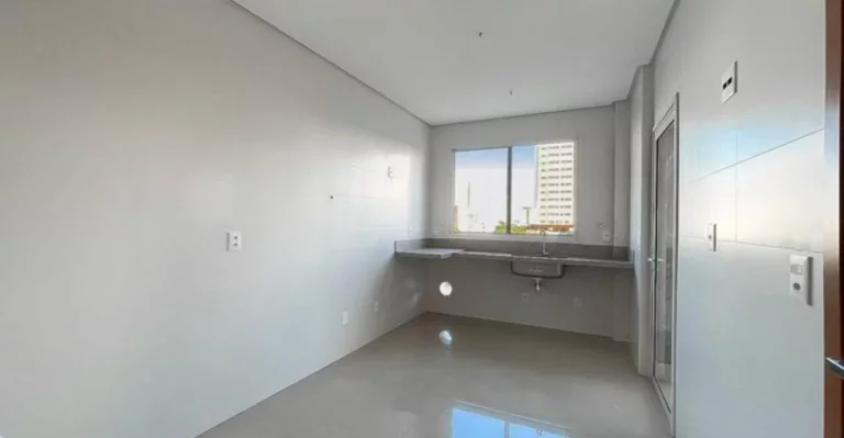 Imagem SUPREME RESIDENCE
