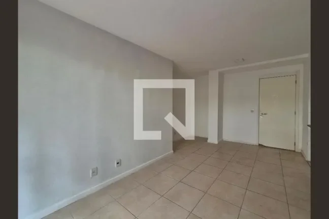 Imagem Apartamento à Venda - Recreio, 2 Quartos, 102 m2