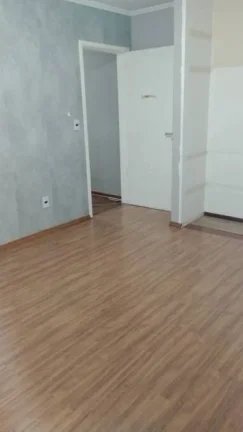 Imagem Um espaço que funciona com eficiência