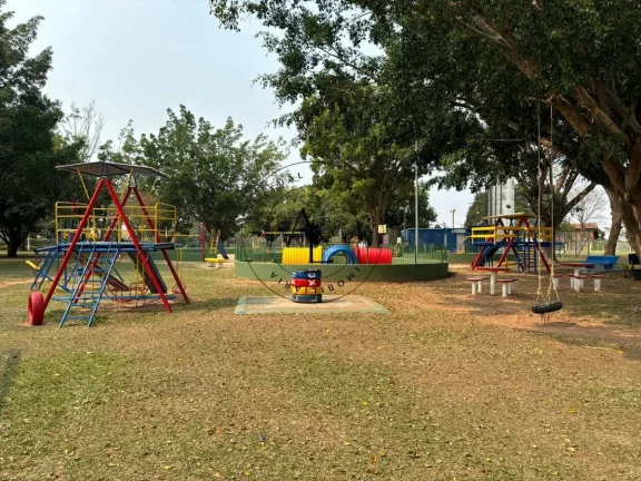 Imagem Casa de condomínio à venda em Campinas, Parque Xangrilá, com 3 quartos, 235,74m2