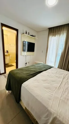 Imagem Apartamento em Jardim da Penha - Vitória