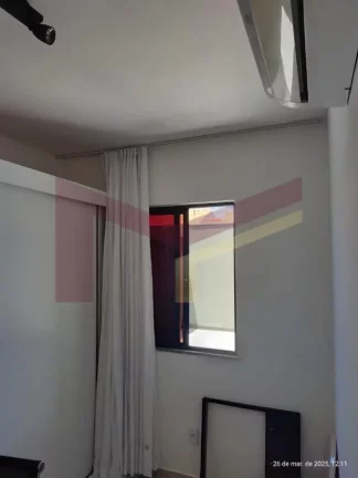 Imagem Casa em condomínio