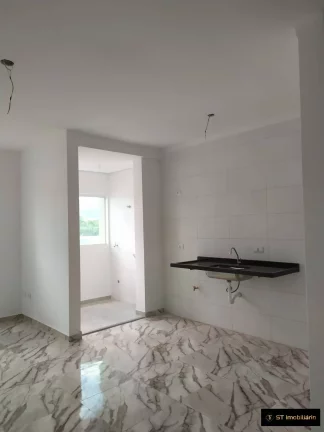 Imagem Apartamentos Novos a Venda em Atibaia - Jardim Imperial