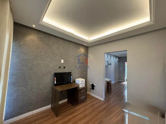 APARTAMENTO RESIDENCIAL em PARÁ DE MINAS - MG, VILA MARIA