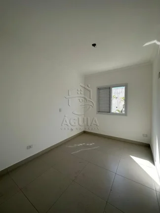 Imagem Apartamento novo próximo à praia do Tenório em Ubatuba!