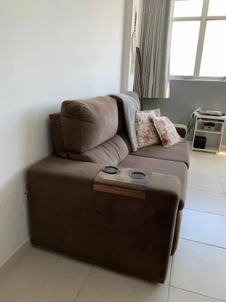 Imagem Apartamento à Venda,32M2, 1Dormitório, 1 Banheiro, Centro, Florianópolis, SC