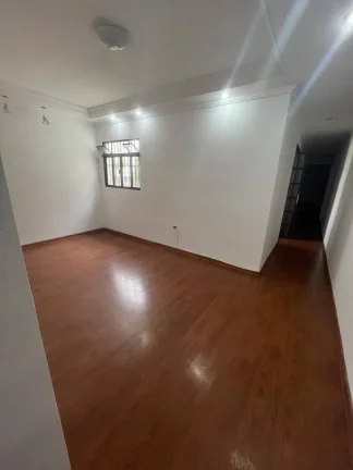 Imagem Um imóvel que funciona bem na prática
