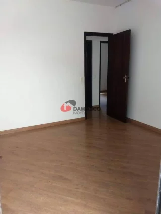 Imagem Apartamento à venda 3 Quartos, 1 Suite, 2 Vagas, 152M², Rudge Ramos, São Bernardo do Campo - SP