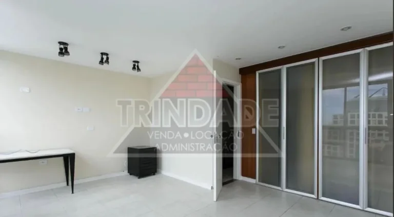 Imagem APARTAMENTO RESIDENCIAL em RIO DE JANEIRO - RJ, BARRA DA TIJUCA