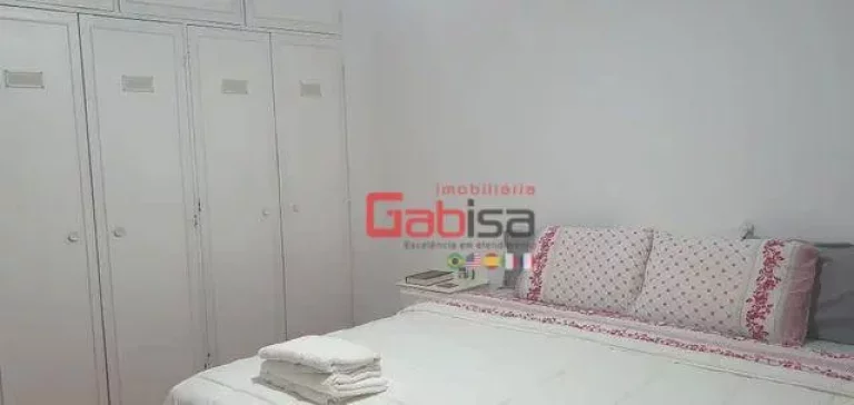 Imagem Casa com 5 dormitórios à venda, 250 m² por R$ 1.350.000,00 - Portinho - Cabo Frio/RJ