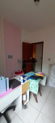 Imagem Casa a Venda no bairro Boa Vista - São Gonçalo, RJ