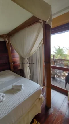 Imagem Hotel para Venda em Natal, PONTA NEGRA, 40 dormitórios, 40 suítes, 15 banheiros, 13 vagas