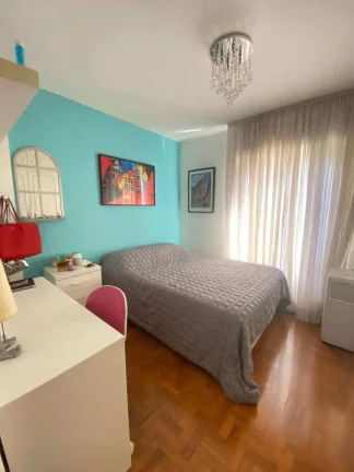 Imagem Apartamento à venda, na Consolação, Condomínio Potestate, com 2 quartos, 79m2