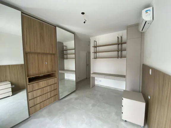 Imagem Casa a venda em Santos no Boqueirão