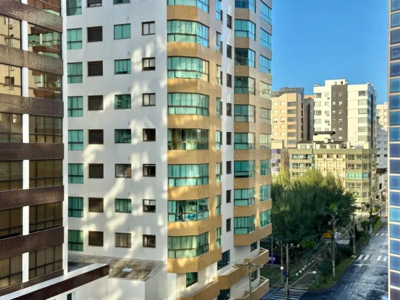 Imagem Apartamento 3 Dormitórios - Bairro Centro