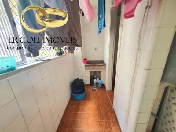 Imagem APARTAMENTO RESIDENCIAL em São Paulo - SP, Barra Funda