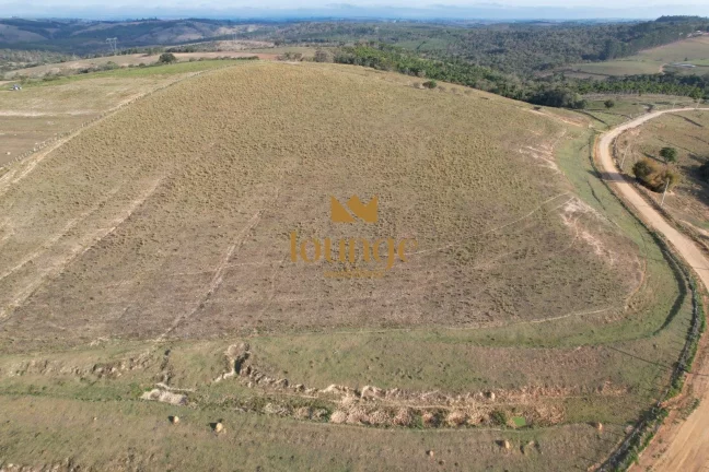 Imagem Área Industrial à venda em Centro (Cocaes) - Sarapuí/SP