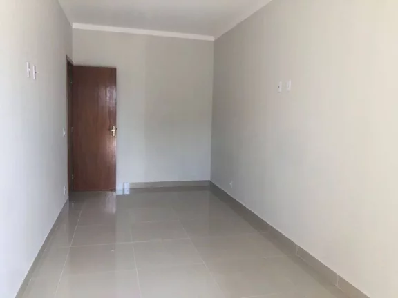 Imagem Sobrado com 2 dormitórios à venda, 75 m² por R$ 410.000 - Ocian - Praia Grande/SP