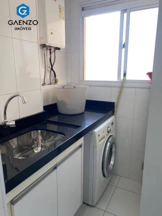 Imagem Excelente Apartamento - Centro, Osasco