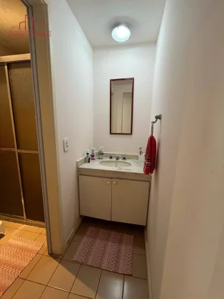 Imagem Oportunidade - Venda - Parque Brasil - 69 m² - 3 dorms