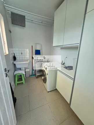 Imagem Casa em Condomínio em Cachoeira do Bom Jesus, Florianópolis/SC