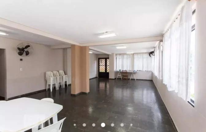Imagem Apartamento Próx. Metrô Pedro II 2 Dorms, 1 Vaga