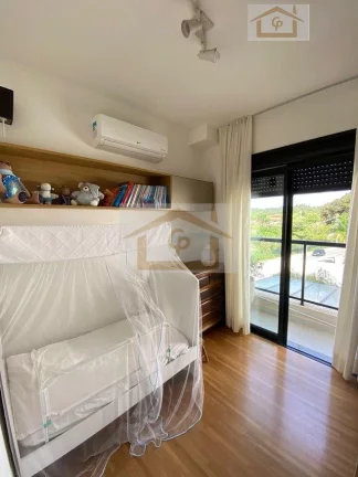 Imagem Triplex, 4 quartos sendo 2 suítes, *Piscina Privativa