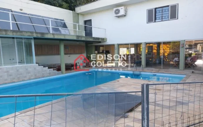Imagem Pronto para Morar - Casa, rancho para Venda, Jardim Estoril, Piracicaba!!