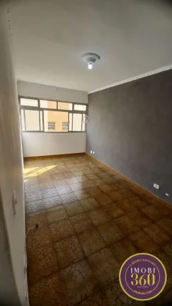 Imagem Apartamento a venda na rua Ponu !!!