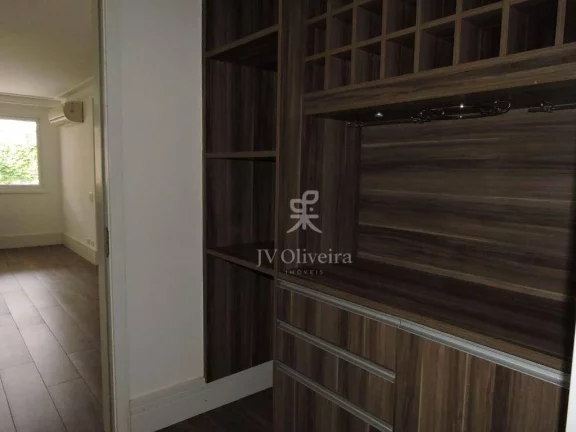 Imagem Casa com 5 dormitórios à venda, 600 m²