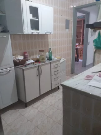 Imagem CASA EM CONDOMINIO RESIDENCIAL em Cabo Frio - RJ, Jardim Excelcior