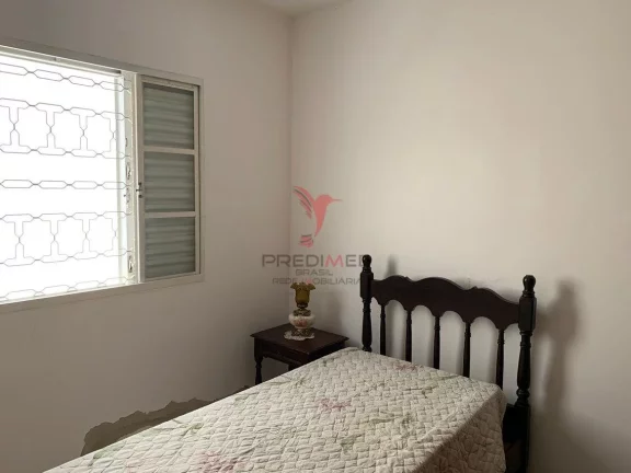 Imagem Compre essa ...oacute;tima casa, localizada no bairro Portal das Colinas. O im...oacute;vel cont...e...