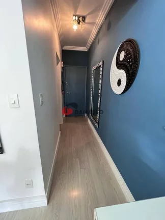 Imagem Apartamento à venda, Santa Maria, São Caetano do Sul, SP