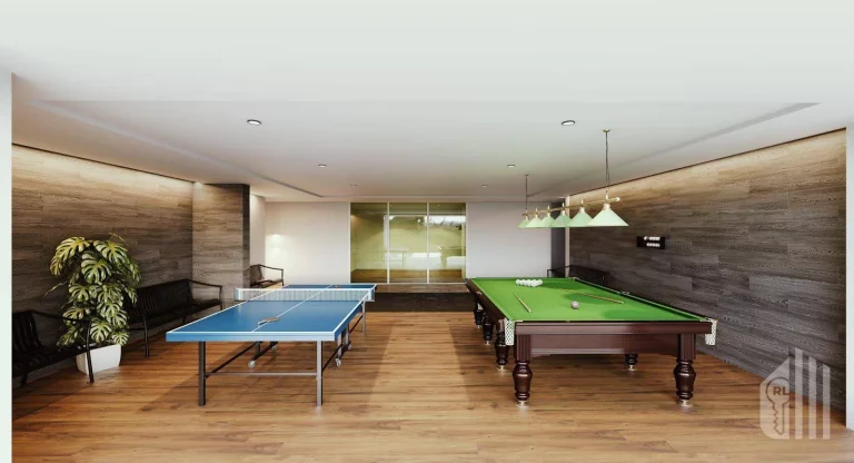 Imagem Apartamento com 3 dormitórios à venda, 78 m² por R$ 657.540,47 - Fátima - Teresina/PI