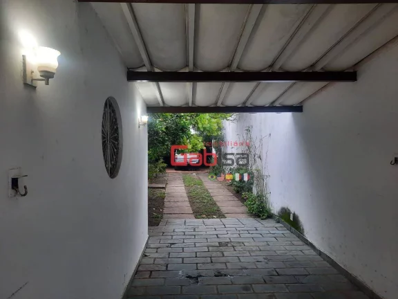 Imagem Terreno Portinho 777 m² por R$ 2.500.000 - Portinho - Cabo Frio/RJ