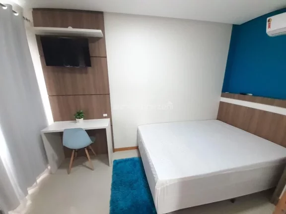 Imagem Lindo apartamento 3 dormitórios próximo a praia