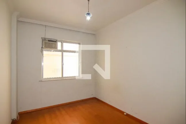 Imagem Apartamento à Venda - Copacabana, 3 Quartos, 110 m2