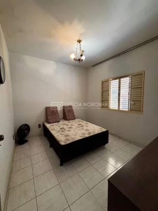 Imagem Casa a venda