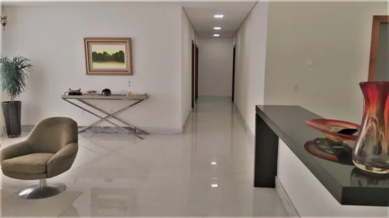 Imagem Chácara, 03 Quartos, 02 Suites, Area Externa, Area Gourmet, Churrasqueira, Vila Velha - ES