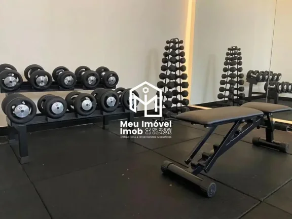 Imagem Studio no On Domingos de Morais em Vila Mariana - São Paulo